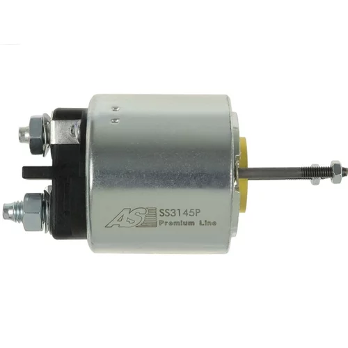 Elektromagnetický spínač pre štartér SS3145P /AS-PL/