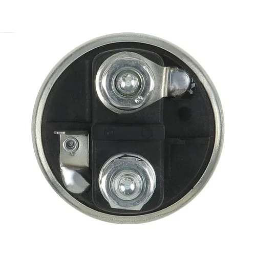 Elektromagnetický spínač pre štartér SS3148P /AS-PL/ - obr. 2