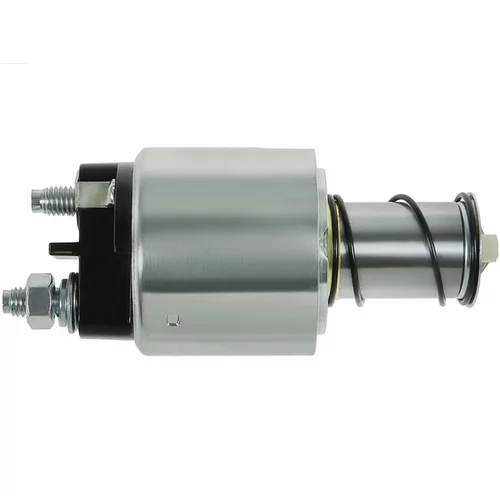 Elektromagnetický spínač pre štartér SS3149S /AS-PL/
