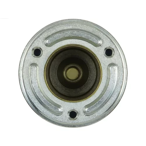 Elektromagnetický spínač pre štartér SS4003(MM) /AS-PL/ - obr. 1