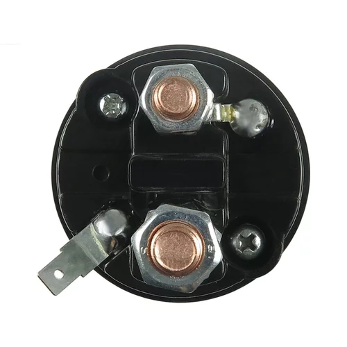 Elektromagnetický spínač pre štartér SS4009 /AS-PL/ - obr. 2