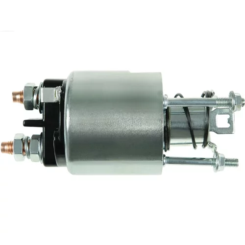 Elektromagnetický spínač pre štartér SS4011 /AS-PL/