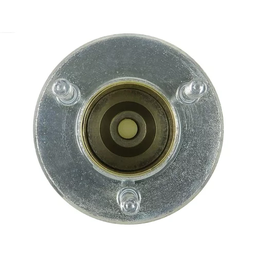 Elektromagnetický spínač pre štartér SS4021P /AS-PL/ - obr. 1