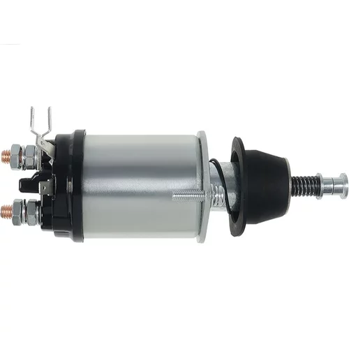 Elektromagnetický spínač pre štartér SS4036 /AS-PL/