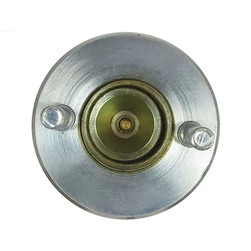 Elektromagnetický spínač pre štartér SS4063S /AS-PL/ - obr. 1