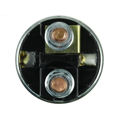 Elektromagnetický spínač pre štartér SS5009 /AS-PL/ - obr. 2
