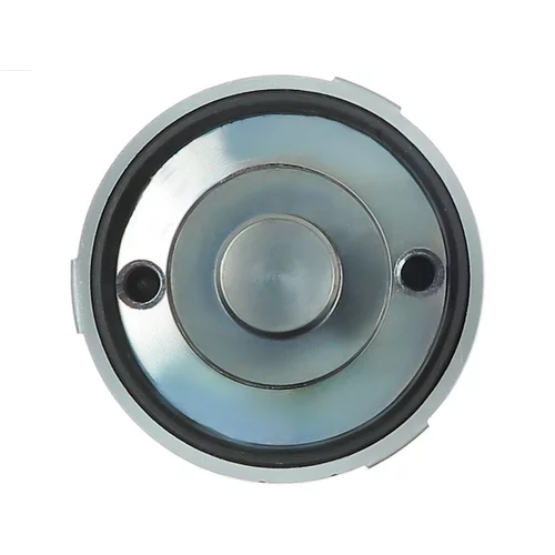 Elektromagnetický spínač pre štartér SS5019(MITSUBISHI) /AS-PL/ - obr. 1