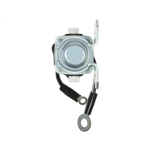 Elektromagnetický spínač pre štartér SS5021(MITSUBISHI) /AS-PL/ - obr. 1