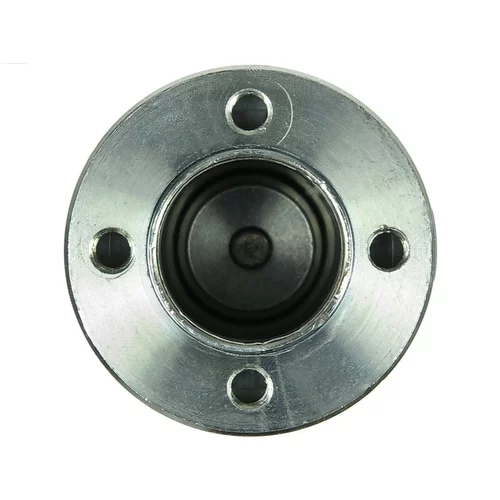 Elektromagnetický spínač pre štartér SS5025 /AS-PL/ - obr. 1