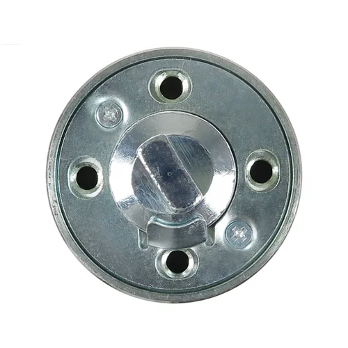 Elektromagnetický spínač pre štartér SS5029 /AS-PL/ - obr. 1