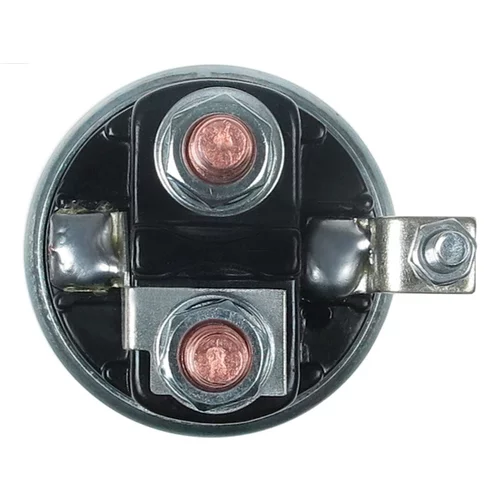 Elektromagnetický spínač pre štartér SS5058 /AS-PL/ - obr. 2