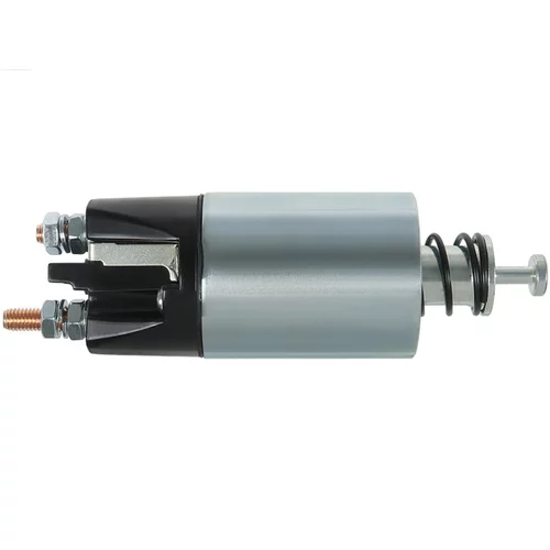 Elektromagnetický spínač pre štartér SS5079 /AS-PL/
