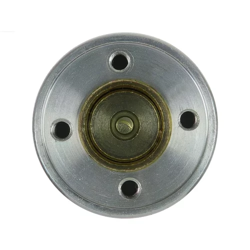 Elektromagnetický spínač pre štartér SS5081 /AS-PL/ - obr. 1