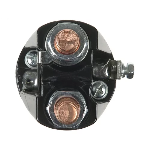 Elektromagnetický spínač pre štartér SS5100 /AS-PL/ - obr. 2