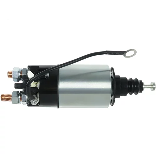 Elektromagnetický spínač pre štartér SS5101 /AS-PL/