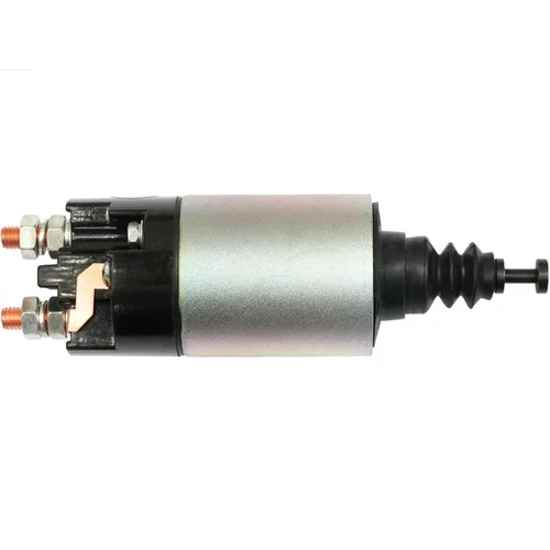 Elektromagnetický spínač pre štartér SS5102 /AS-PL/