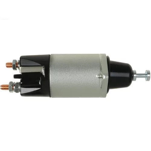 Elektromagnetický spínač pre štartér SS5103 /AS-PL/