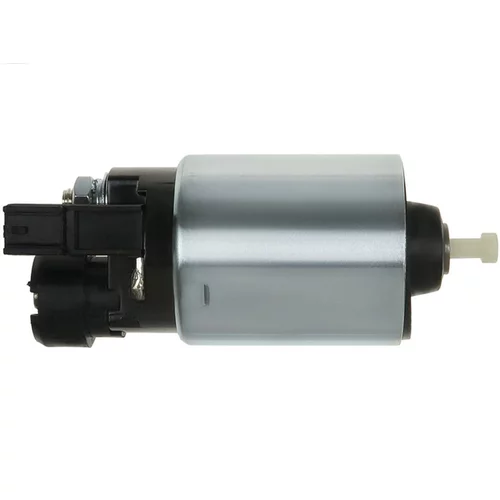 Elektromagnetický spínač pre štartér AS-PL SS5105
