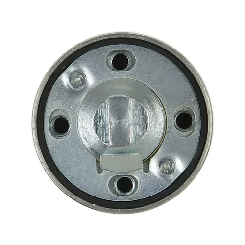 Elektromagnetický spínač pre štartér SS5107 /AS-PL/ - obr. 1