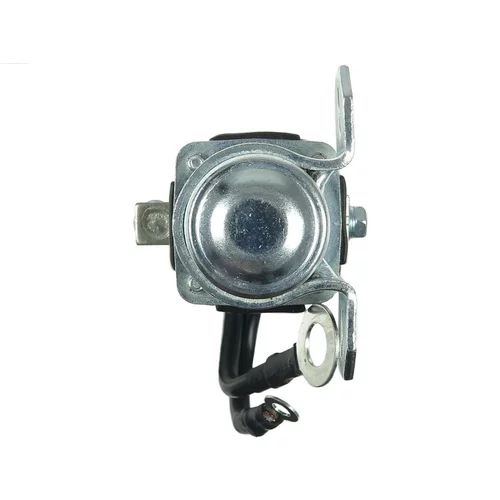 Elektromagnetický spínač pre štartér SS5121E /AS-PL/ - obr. 1