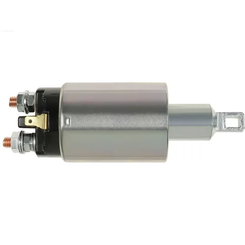 Elektromagnetický spínač pre štartér AS-PL SS5122