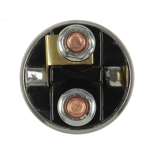 Elektromagnetický spínač pre štartér SS5122 /AS-PL/ - obr. 2