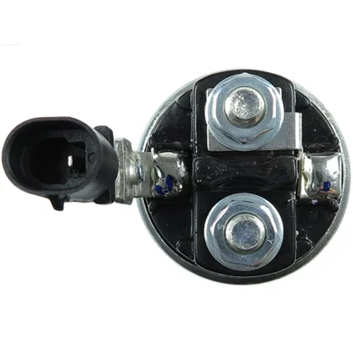 Elektromagnetický spínač pre štartér SS5125 /AS-PL/ - obr. 2