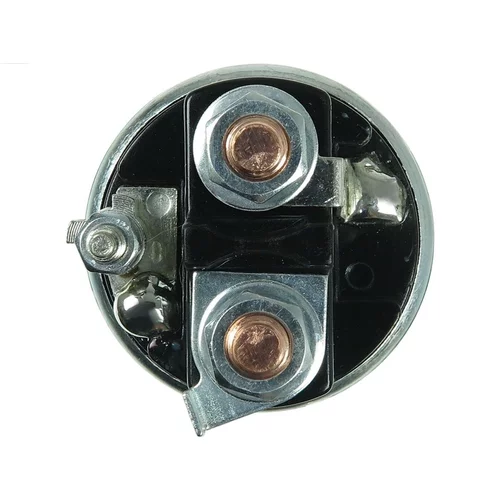 Elektromagnetický spínač pre štartér SS5130 /AS-PL/ - obr. 2