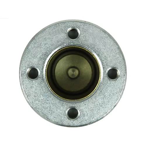 Elektromagnetický spínač pre štartér SS5139(ZM) /AS-PL/ - obr. 1