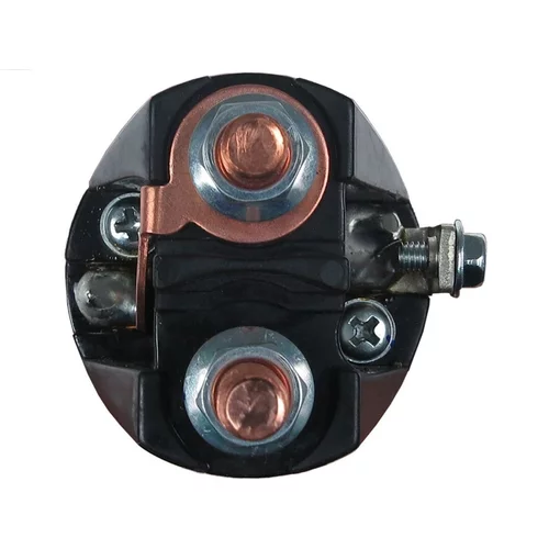 Elektromagnetický spínač pre štartér SS5176S /AS-PL/ - obr. 2