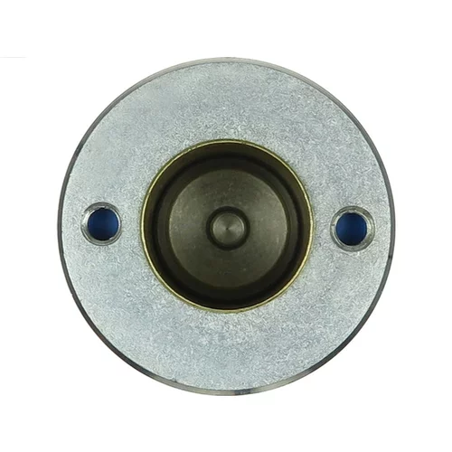 Elektromagnetický spínač pre štartér SS5185P /AS-PL/ - obr. 1