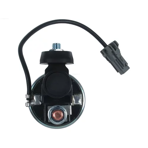 Elektromagnetický spínač pre štartér SS5245S /AS-PL/ - obr. 2