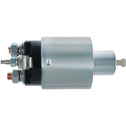 Elektromagnetický spínač pre štartér AS-PL SS5259S