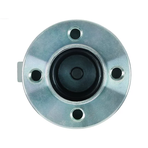 Elektromagnetický spínač pre štartér SS5263S /AS-PL/ - obr. 1