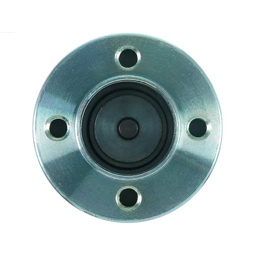 Elektromagnetický spínač pre štartér SS5264S /AS-PL/ - obr. 1