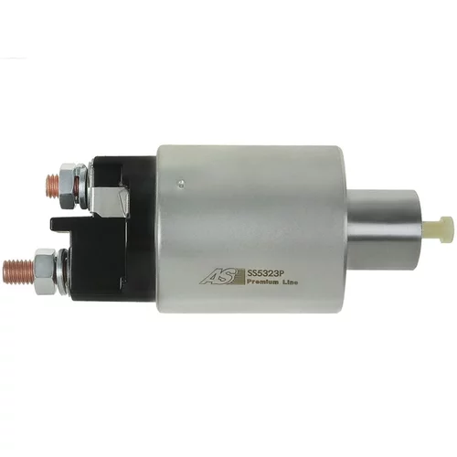 Elektromagnetický spínač pre štartér SS5323P /AS-PL/