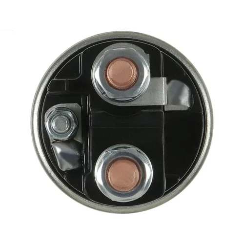 Elektromagnetický spínač pre štartér SS5323P /AS-PL/ - obr. 2