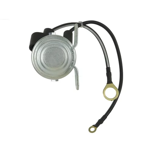 Elektromagnetický spínač pre štartér SS5336P /AS-PL/ - obr. 1