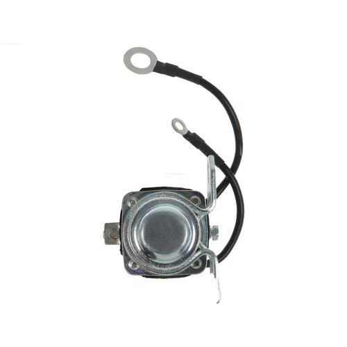 Elektromagnetický spínač pre štartér SS5347S /AS-PL/ - obr. 1