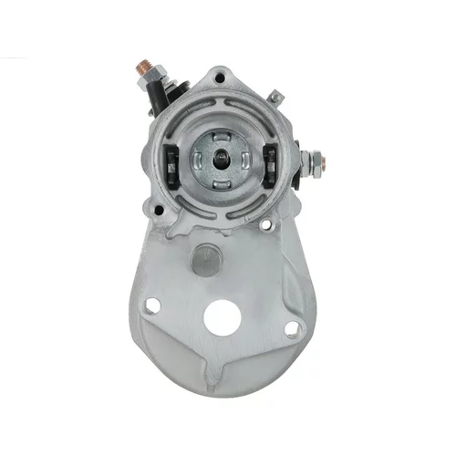 Elektromagnetický spínač pre štartér SS6011 /AS-PL/ - obr. 1