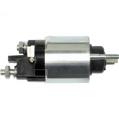 Elektromagnetický spínač pre štartér SS6019 /AS-PL/