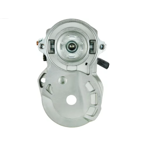 Elektromagnetický spínač pre štartér SS6069S /AS-PL/ - obr. 1
