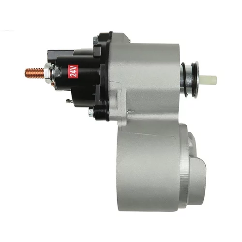 Elektromagnetický spínač pre štartér AS-PL SS6070S