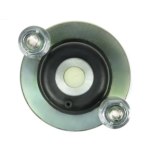 Elektromagnetický spínač pre štartér SS6071S /AS-PL/ - obr. 1