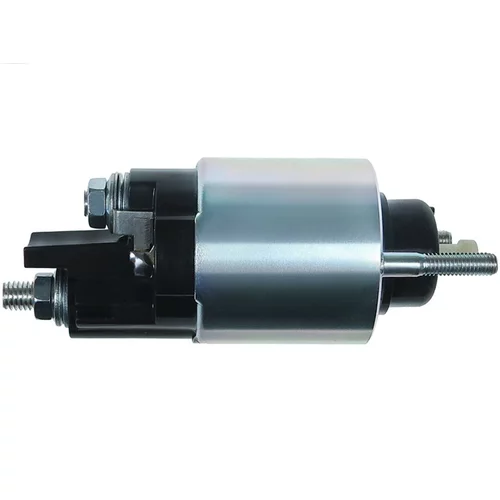 Elektromagnetický spínač pre štartér SS6089S /AS-PL/
