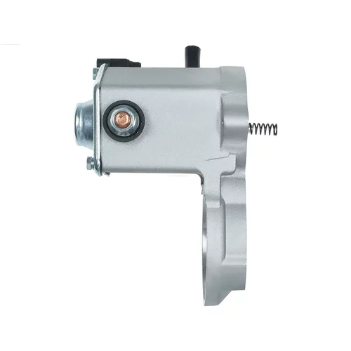 Elektromagnetický spínač pre štartér SS6110S /AS-PL/