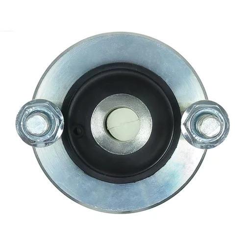 Elektromagnetický spínač pre štartér SS6112S /AS-PL/ - obr. 1