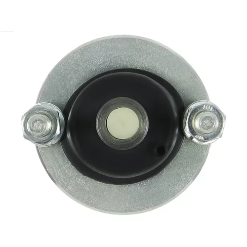 Elektromagnetický spínač pre štartér SS6113P /AS-PL/ - obr. 1