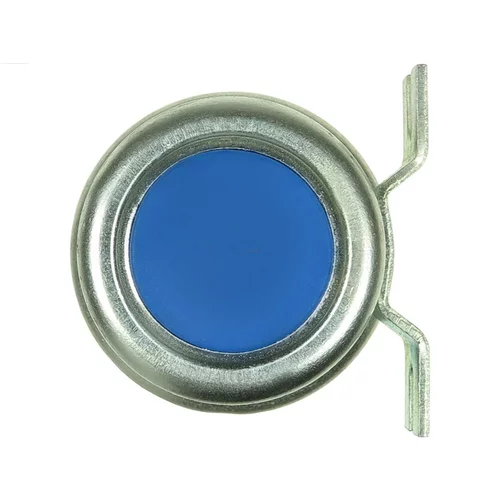 Elektromagnetický spínač pre štartér SS9005P /AS-PL/ - obr. 1