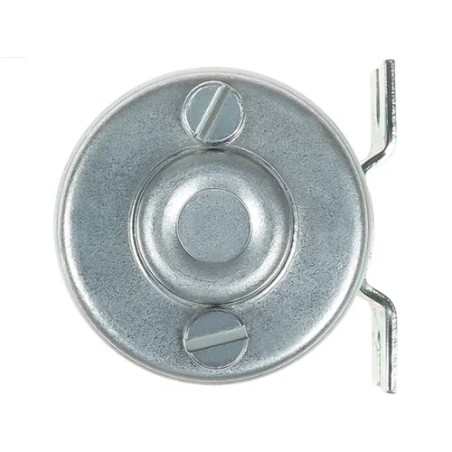 Elektromagnetický spínač pre štartér SS9006(BOSCH) /AS-PL/ - obr. 1